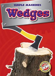 Wedges cover image cdn