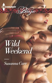 Wild weekend cover image cdn