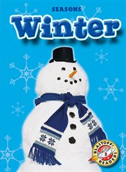 Winter cover image cdn