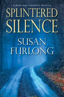 Splintered silence  cover image cdn
