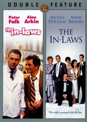 The in-laws cover image cdn