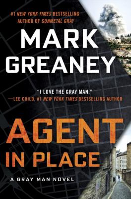 Agent in place  cover image cdn