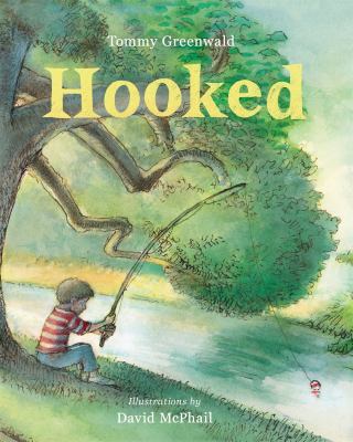 Hooked  cover image cdn