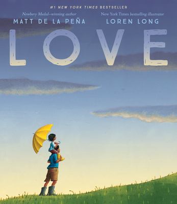 Love  cover image cdn