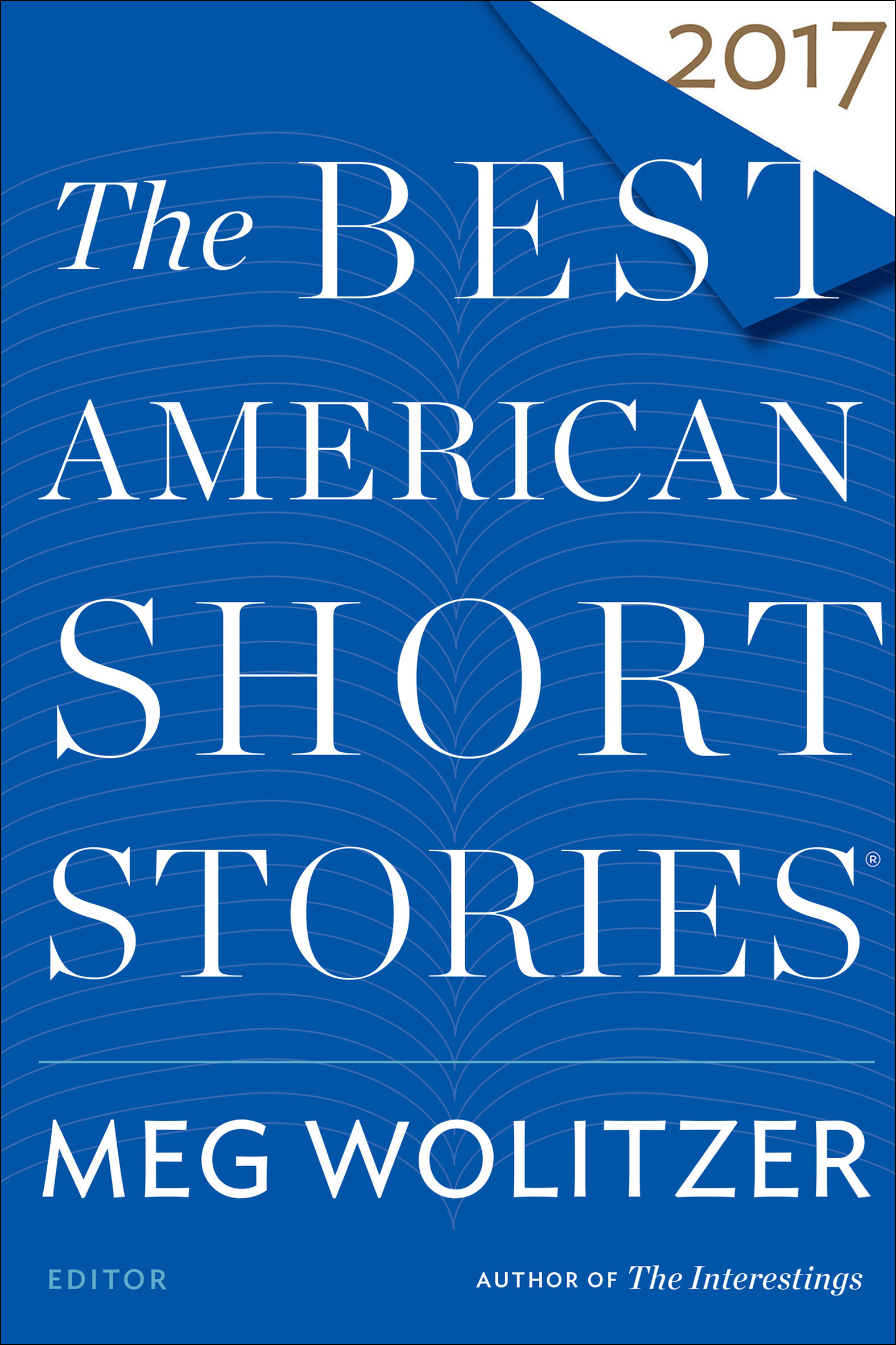 The best American short stories 2017 cover image cdn