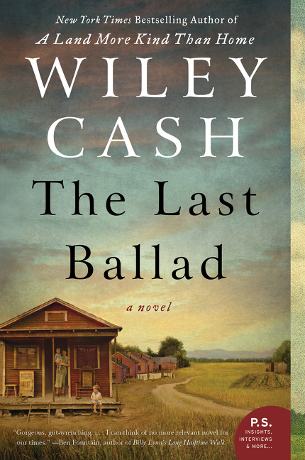 The last ballad cover image cdn