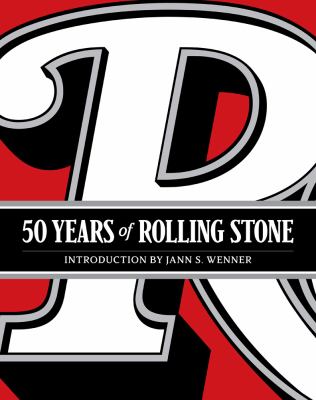 50 years of Rolling stone  cover image cdn