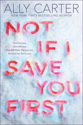 Not if I save you first  cover image cdn