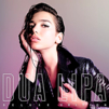 Dua Lipa cover image cdn