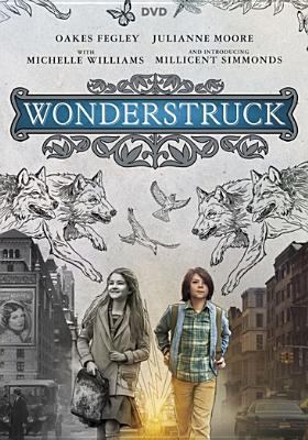 Wonderstruck cover image cdn