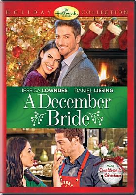 A December bride cover image cdn