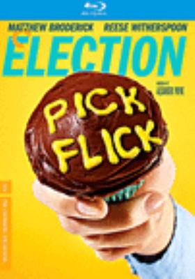 Election cover image cdn