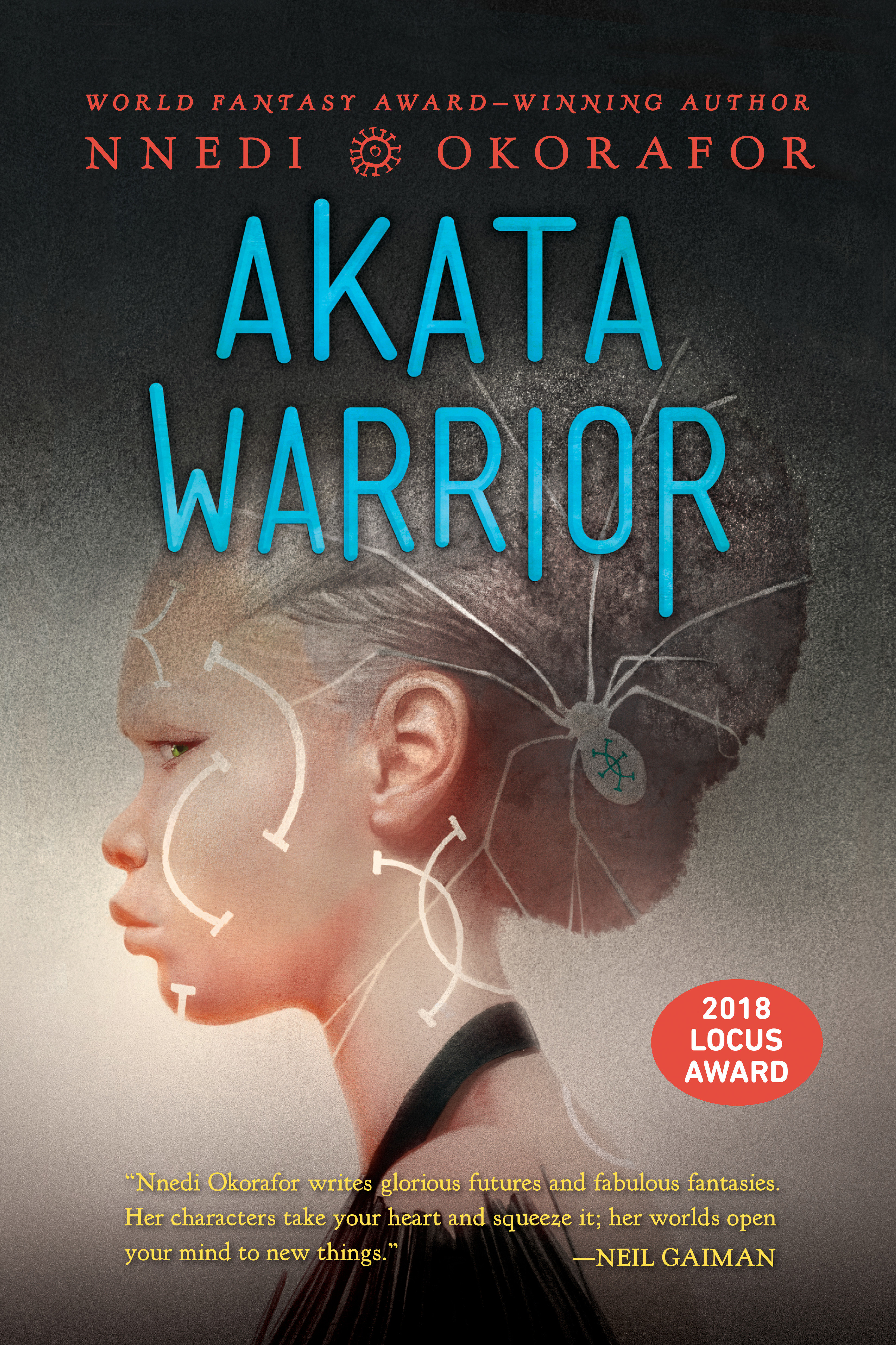 Akata warrior cover image cdn