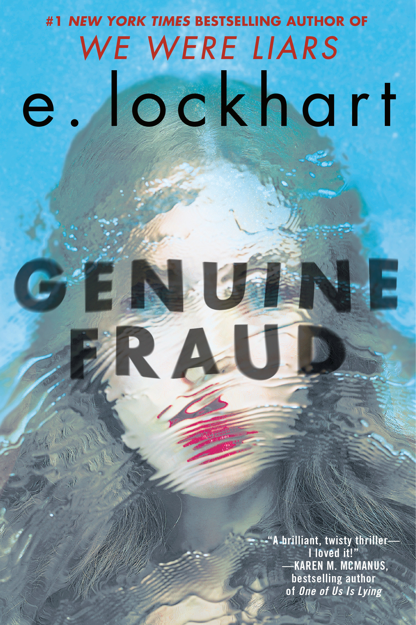 Genuine fraud cover image cdn