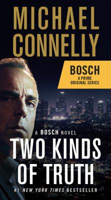 Two kinds of truth cover image cdn