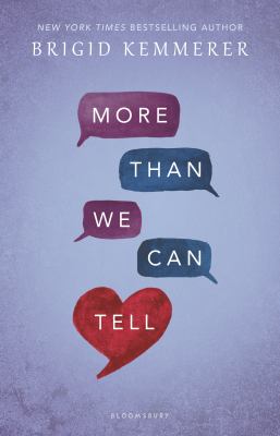 More than we can tell  cover image cdn