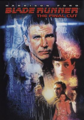 Blade runner cover image cdn