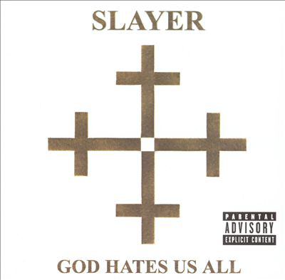 God hates us all cover image cdn