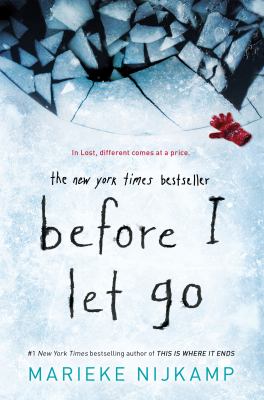 Before I let go  cover image cdn
