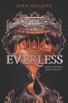 Everless  cover image cdn