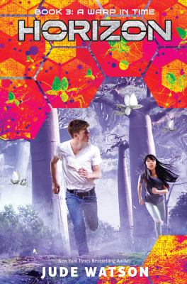 A warp in time  cover image cdn