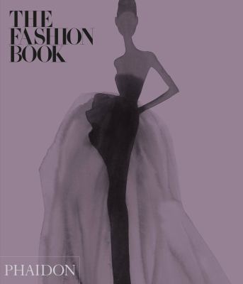 The fashion book cover image cdn