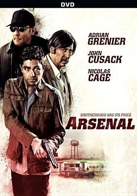Arsenal cover image cdn