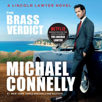 The brass verdict cover image cdn