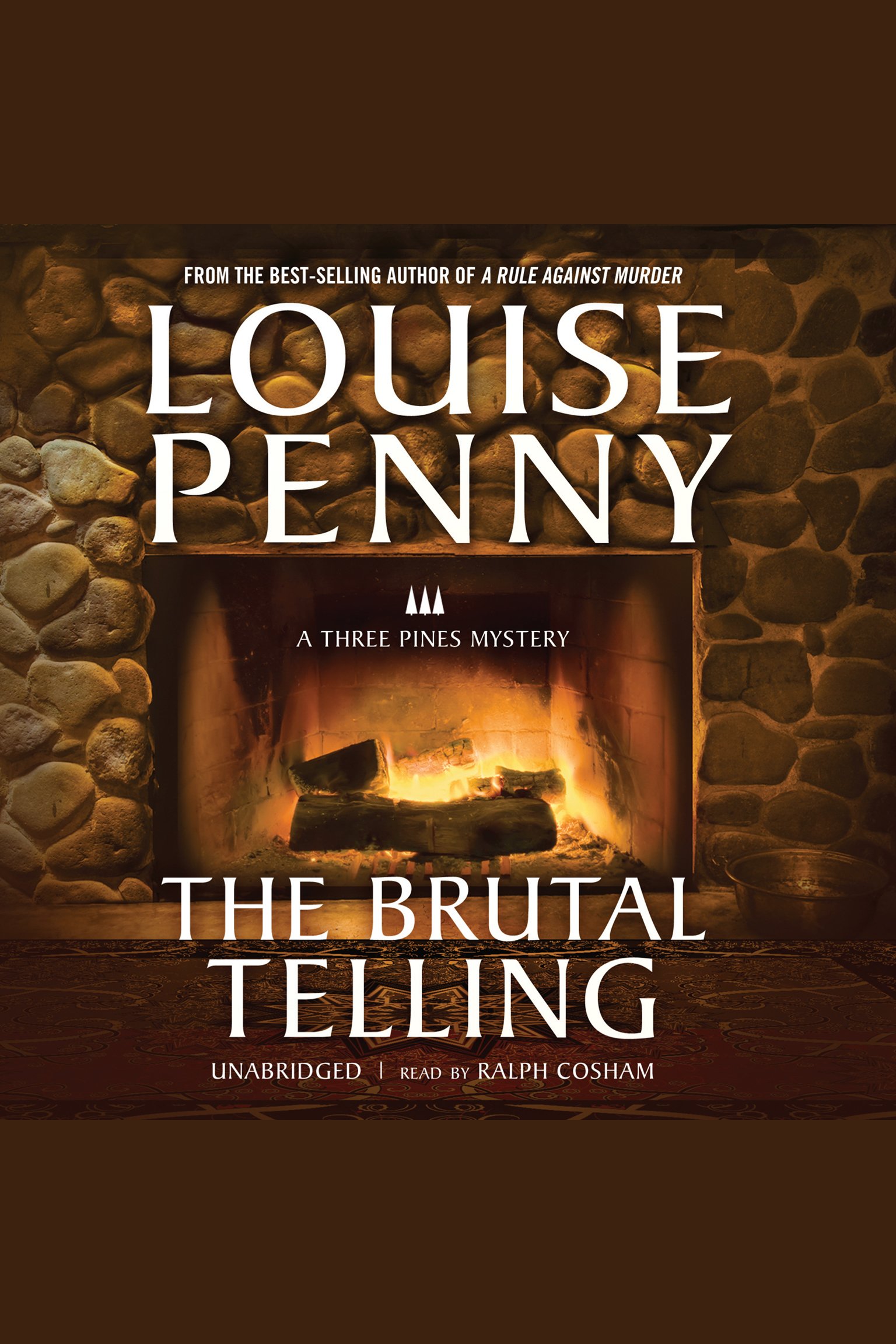 The brutal telling cover image cdn