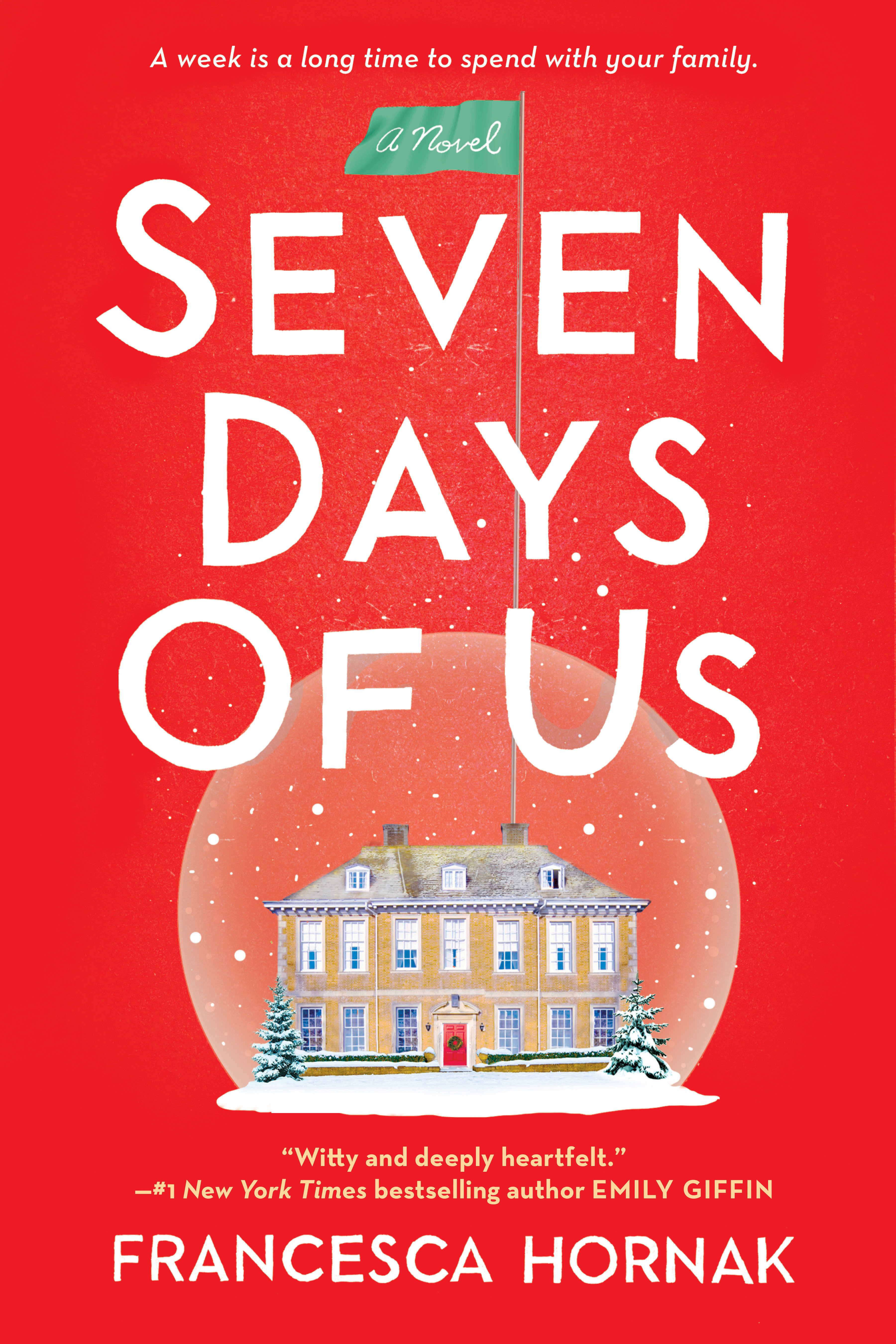 Seven days of us cover image cdn