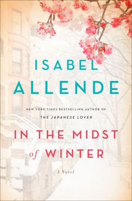 In the midst of winter cover image cdn