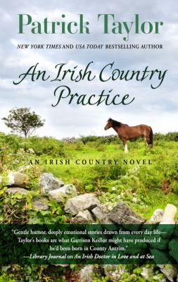 An Irish country practice cover image cdn