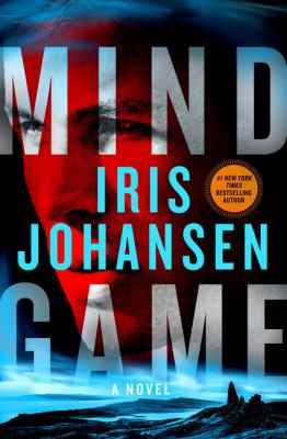 Mind game cover image cdn