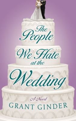 The people we hate at the wedding cover image cdn