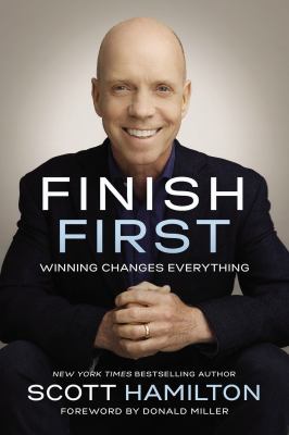 Finish first : winning changes everything  cover image cdn
