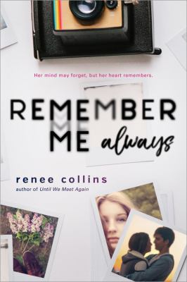 Remember me always  cover image cdn