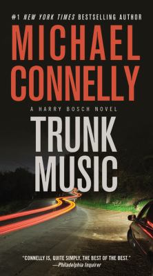 Trunk music  cover image cdn
