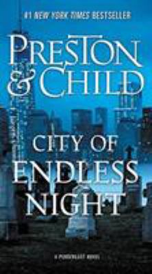 City of endless night cover image cdn