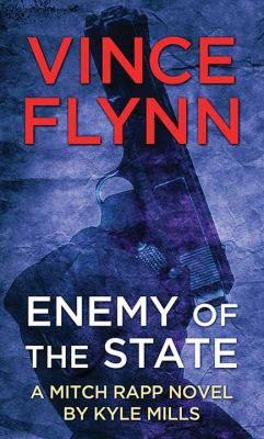 Enemy of the state cover image cdn