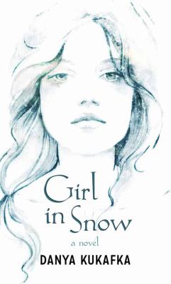 Girl in snow cover image cdn