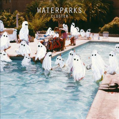 Cluster cover image cdn