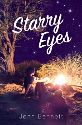 Starry eyes  cover image cdn