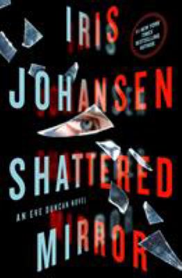 Shattered mirror  cover image cdn