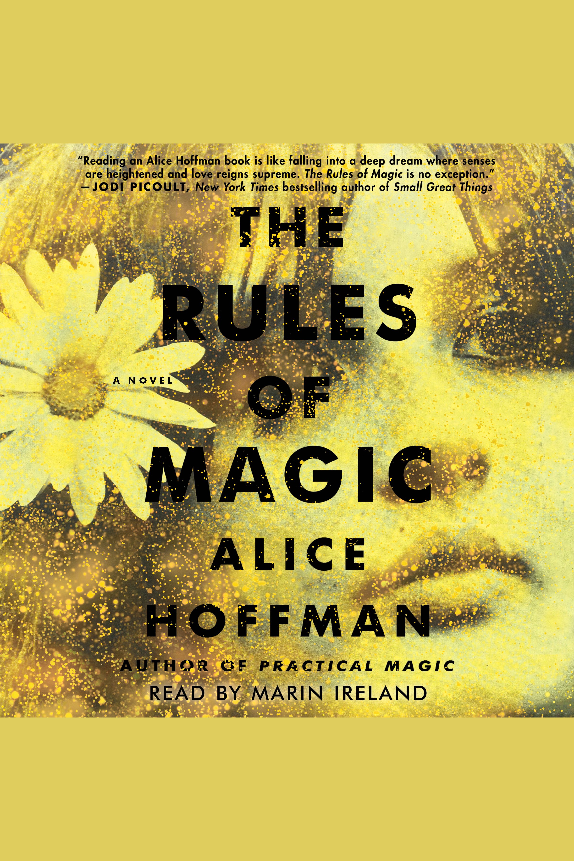 The rules of magic cover image cdn