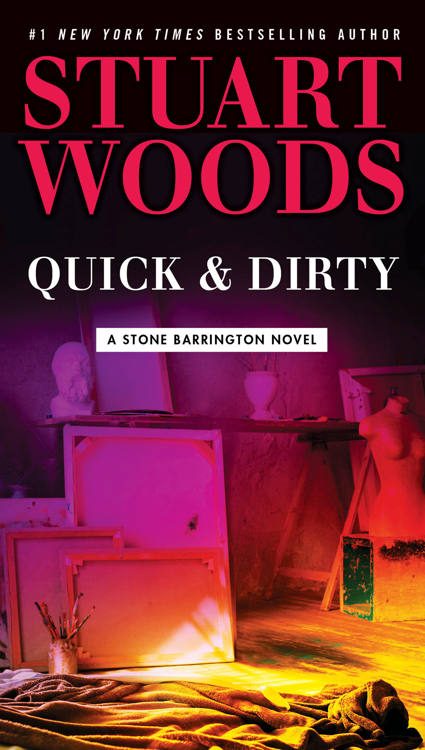 Quick & dirty cover image cdn