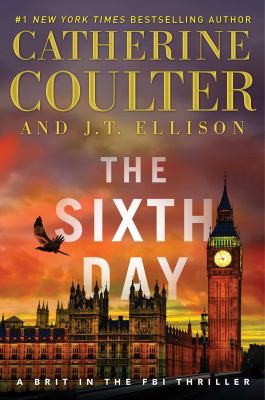 The sixth day  cover image cdn