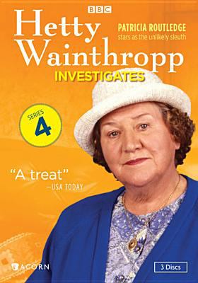 Hetty Wainthropp investigates. Season 4 cover image cdn
