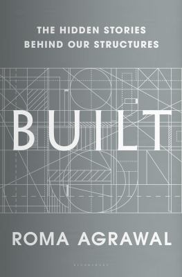 Built : the hidden stories behind our structures  cover image cdn