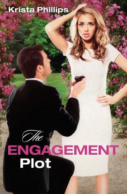 The engagement plot  cover image cdn