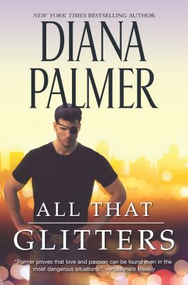 All that glitters  cover image cdn